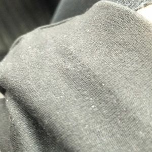 Meet your Posher, Joey